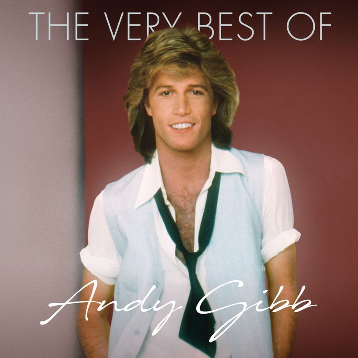 Andy Gibb, Barry Gibb, Maurice Gibb, Robin Gibb